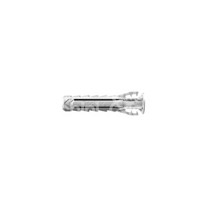 SX PLUS PLUG In nylon - Product Image 1