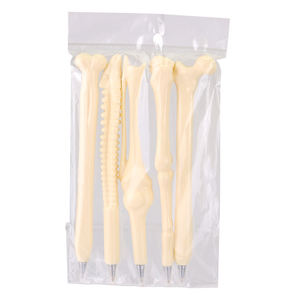 Xúc tiến Bán Buôn Xương Hình Dạng bút - Product Image 6