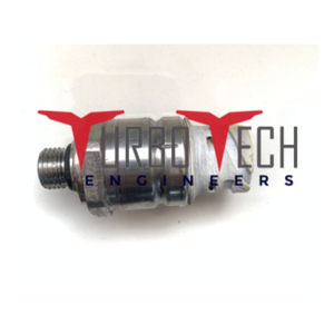 3408562เซ็นเซอร์ความดัน - Product Image 1