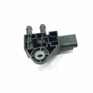 SENSOR DE PRESIÓN DE GAS DE ESCAPE CITROEN Serie C3 9677816180 YHY (DV5RD) Diésel 1500 (16>) - Product Image 6