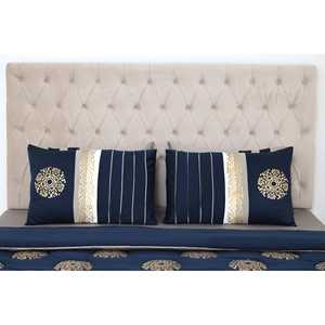 Producto Conway Tamaño King - Product Image 1