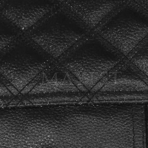Chaleco de cuero genuino transpirable personalizable de alta calidad para hombre, ropa de trabajo exterior de invierno, servicio al por mayor de OEM - Product Image 4