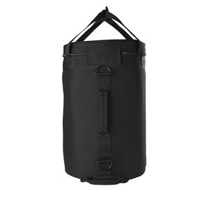 Sac seau à balles durable pour entraînement de baseball et de softball avec accessoire d'organisation de sport antidérapant - Product Image 3