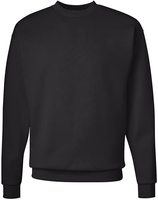 Sudadera Personalizada de Alta Calidad, Impermeable, Unisex, de Poliéster/Algodón, Tejido de Felpa, Lavada, Estilo Vintage, con Estampado Completo y Lavado Ácido