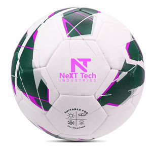 Balles hybrides de qualité supérieure, service OEM, conception de balles hybrides de jeu - Product Image 6