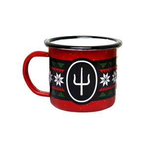 Hand Painted High Quality Modern Look Stainless Steel <b>Mugs</b> <b>Bird</b> Handmade Design White Royals Brand for Home Kitchen Use - Product Image 2