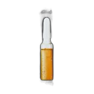 Mascarilla Facial y Corporal en Ampolla Bit Mask de Jeiemsolrusyeon Mulgwang - Product Image 1