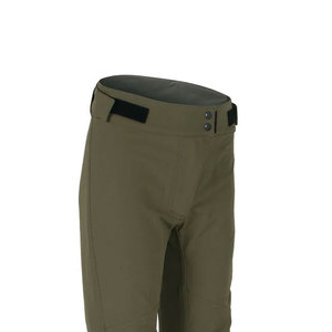 El mejor diseño resistente personalizado 100% pantalones de Motocross de alta calidad ropa deportiva transpirable para carreras de automóviles y montar en MTB - Product Image 6