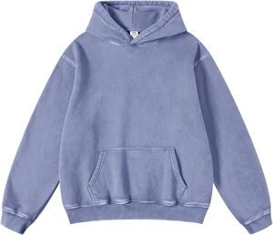 Sweat à capuche décontracté pour hommes, sweats à capuche surdimensionnés OEM de meilleure qualité pour hommes, sweat à capuche joker à sublimation, respirant 2025 - Product Image 1