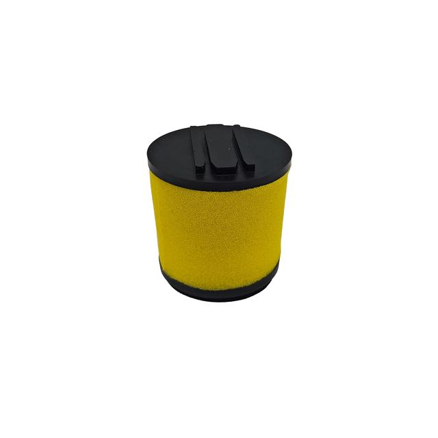 Air Filter for Arctic Cat 250 2x4 1999-2005 250 4x4 2001-2005 300 2x4 1998-2003 OEM TJ-E-286 0470-355 0470-421 FS-938