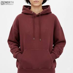 Sweat à capuche pour hommes personnalisé de qualité supérieure respirant Sun Fade thermique tenue décontracté taille fabriqué à partir de tissu polaire Sun Fade Hoodie Hoodies - Product Image 2