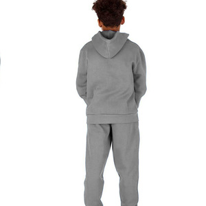 กางเกงวอร์มเด็กคุณภาพสูงสั่งทำพิเศษ น้ำหนักเบา ยืดหยุ่น แห้งเร็ว สปอร์ต แคชชวล ทออย่างดี สปอร์ตตี้ สำหรับผู้ชาย - Product Image 2