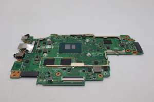 แล็ปท็อปใหม่สำหรับ Lenovo 500e Yoga Chromebook Gen 4เมนบอร์ด8G 128G 5B21L33982/5B21Q94047/5B21S49835 - Product Image 4