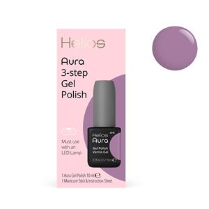 LIVIN' LOVELY-18 Gel UV HGPK14 - Product Image 1