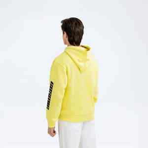 Men's 100% Cotton Heavy Weight Slim Fit <b>Hoodies</b> Cotton Unisex Thick Comfortable Stylish Custom Men's <b>Hoodies</b>&sweatshirts - Product Image 6