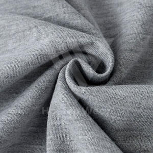 Sweat-shirts à col rond en molleton de coton lourd pour hommes, style pull, vente en gros, vêtements pour hommes, été, hiver, pour hommes - Product Image 4