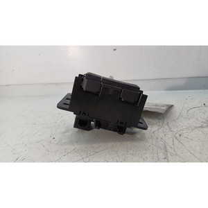 PEUGEOT 208 ซีรีส์ 98440959ZD EB2ADT-HN-HN05 คันเกียร์เบนซิน (19>) - Product Image 3