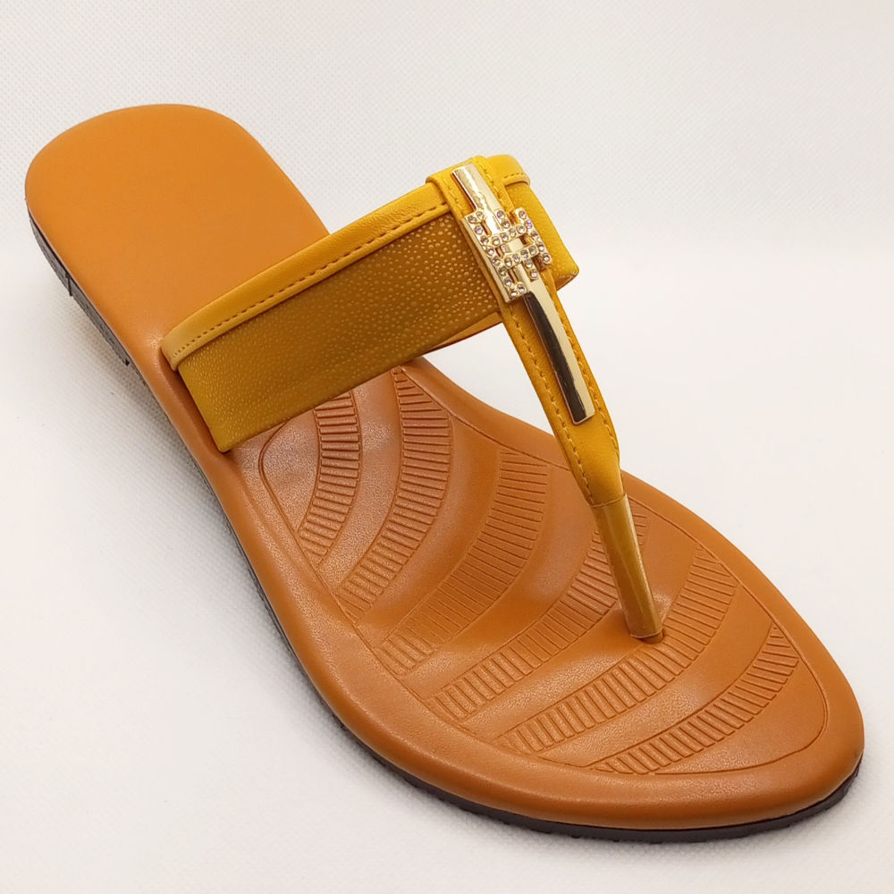 Thailand Kito Slippers Footwear Slippers Kito Chappal 219 Kito