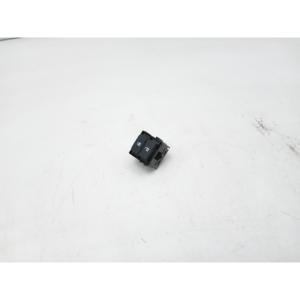 Bouton de verrouillage de porte LEXUS UX Series (19>) 8493033140 - Product Image 1