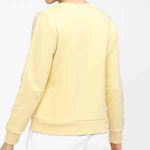 Nouveau Style Femmes Sweat Haute Qualité Respirant Confortable et Élégant Parfait Pour Anti-Rides Meilleur Sweat Pour Les Femmes - Product Image 5