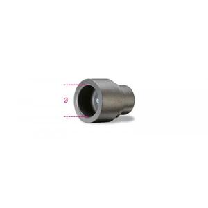 BETA-Formes pour soudeuses en plastique Polywelder 310 - Product Image 1
