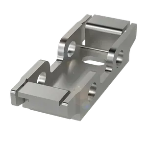 Accessori e Hardware del sensore BALLUFF BAM00UJ - Product Image 1