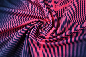 Camiseta de Fútbol Unisex para Adultos de Argentina, Alta Calidad, 100% Poliéster, Color Personalizado, Logotipo, Cuello en V, Uniformes de Entrenamiento de Fútbol para Club - Product Image 5