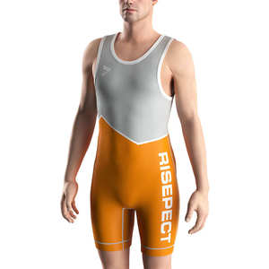Fabricante de Ropa Deportiva Juvenil, Pantalones de Mezclilla Antipilling Personalizados para Hombre - Product Image 5