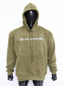Sudadera con capucha extragrande para hombre, con logotipo serigrafiado personalizado de invierno, estilo unisex, precio económico, 100 % algodón, cómoda y transpirable - Product Image 5