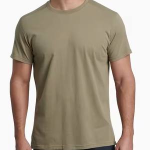 Oversized <b>Shirt</b> Drop Shoulder Pakistan Made Men's T-<b>Shirts</b> Custom Design Black Color Unique <b>Party</b> Wear Low MOQ And Premium Style - Product Image 4