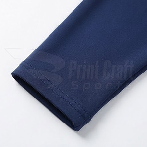 Hot Selling Custom Logo <b>Men</b> <b>Base</b> <b>Layer</b> Shirts Latest Design Sustainable <b>Men</b> <b>Base</b> <b>Layer</b> Shirts - Product Image 6