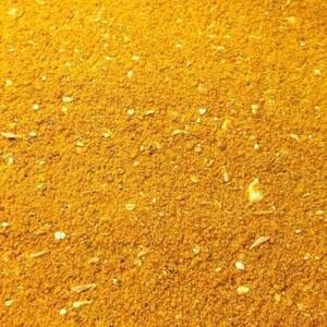 Harina de Gluten de Maíz de Grado Alimenticio, 60% de Proteína, Proteína de Maíz en Polvo para Aves de Corral, Acuicultura, Aditivos para Alimentación de Ganado en Venta - Product Image 5