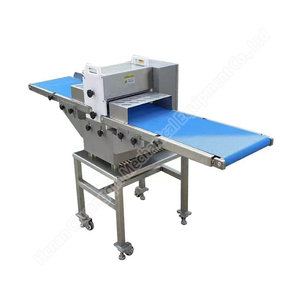 เครื่องตัดเนื้อปลา<span class=keywords><strong>แซลมอน</strong></span><span class=keywords><strong>รม</strong></span><span class=keywords><strong>ค</strong></span><span class=keywords><strong>วัน</strong></span> - Product Image 6