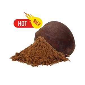 Harina de Copra de Coco para Alimentación de Cerdos/Ganado de Vietnam, Alta Calidad, Mejor Precio, Venta al por Mayor, Entrega Rápida - Product Image 1