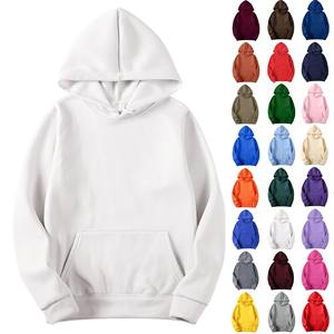 Sudadera con Capucha Extra Grande para Hombre, Personalizada por Sublimación, Estilo Moderno, Ajuste Cómodo, Ropa Urbana Moderna, Forro Polar Duradero y Ecológico - Product Image 5