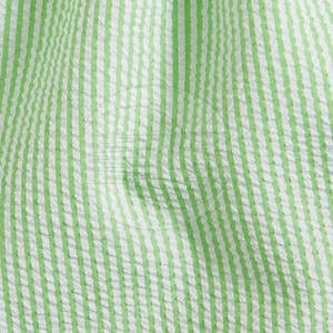 กางเกงขาสั้นลำลองเอวสูงสำหรับผู้หญิง XS ไซซ์ผ้าฝ้ายระบายอากาศมีเชือกผูกออกแบบโลโก้ได้ตามต้องการ - Product Image 6