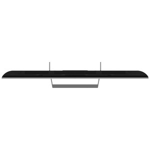 Televisor Inteligente Haier MiniLED 4K de 70 Pulgadas, Serie M90 H75M90EUX, Plateado/Gris, con Altavoces Integrados, 36200136 - Product Image 4
