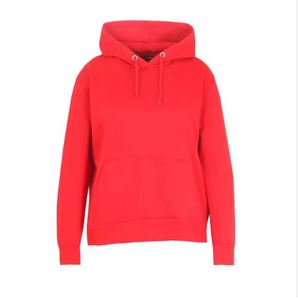 เสื้อฮู้ดผ้าฝ้ายนุ่มใส่สบายสำหรับผู้หญิงเสื้อผ้าลำลองแบบสั้น - Product Image 5