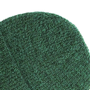 2025 New Design Cotton <b>Wool</b> <b>Beanie</b> Hats Low Price Custom Made Wholesale with OEM Service for Cycling Digital Printing Characters - Product Image 4