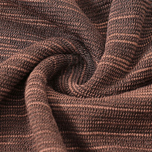 Chapeau d'hiver en tricot brodé à la main de haute qualité, confortable, chaud, respirant, imperméable, nouveau design tendance, taille personnalisable - Product Image 3