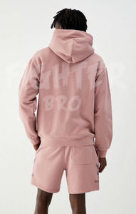 ชุดเสื้อยืดและกางเกงขาสั้นแบบลำลองสำหรับกิจกรรมกลางแจ้งชุดฤดูร้อนระบายอากาศได้สำหรับลู่วิ่ง & สนาม - Product Image 5