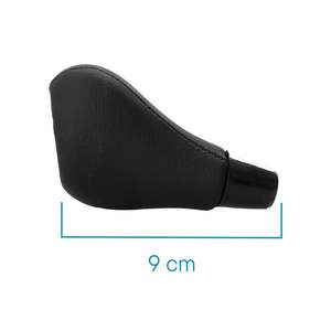 Perilla de cambio para Mercedes Clase C W202 (envío desde el fabricante de Turquía) Código de producto: FD112698 - Product Image 3