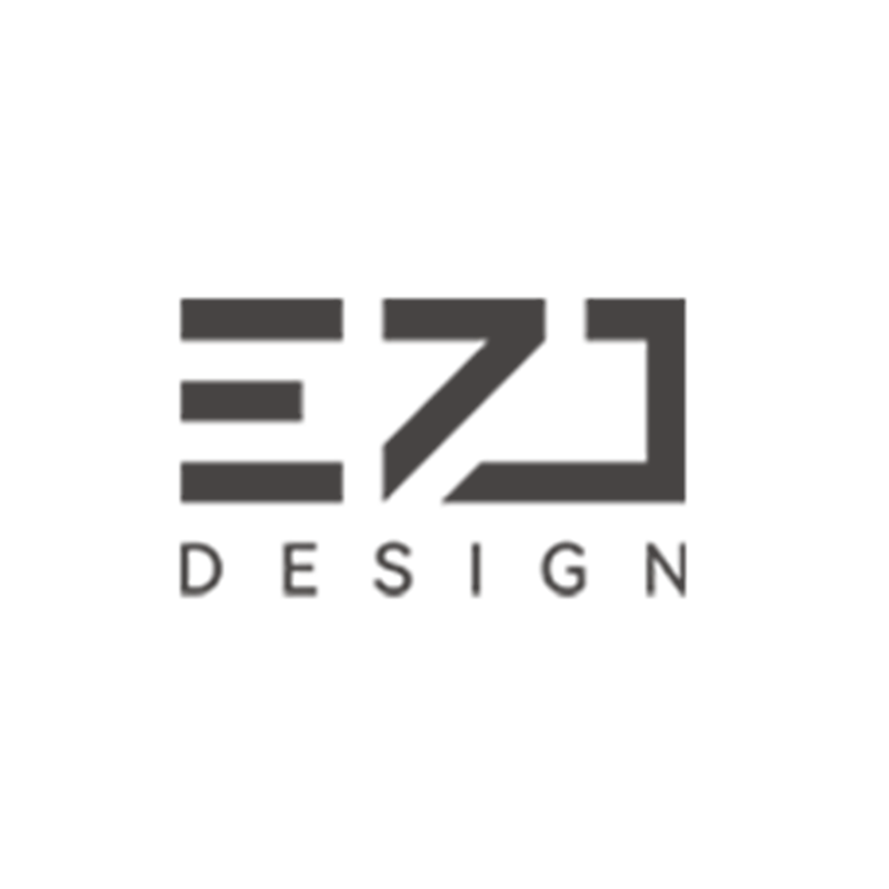 Shenyang Ezd Sign Co., Ltd. logo