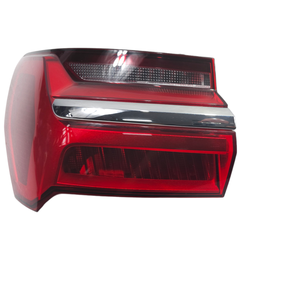 LUZ TRASERA IZQUIERDA DE FRENO AUDI A6 Sedan Serie C8 (4A2) 4K5945069 (18>25) - Product Image 2