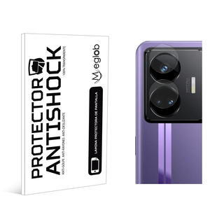 ฟิล์มกันรอยหน้าจอ Realme GT Neo 5 - Product Image 1