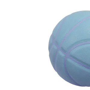 Ballon de basket-ball personnalisé en PU, tailles 4/5/6/7, durable et léger pour l'entraînement sportif - Prix raisonnable - Product Image 6