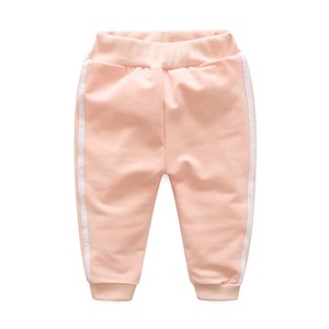 Conjunto de Ropa de Otoño para Niños y Niñas, Chaqueta con Cremallera de Algodón y Pantalones, 2 Piezas, Chándal para Niños Pequeños - Product Image 4