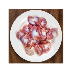 Gizzards de Pollo Congelados al por Mayor - Gizzards de Pollo Premium al por Mayor - Product Image 6