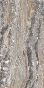 Carreaux de qualité en stock en gros Carreaux d'impression anciens de Chine pour les lieux publics. - Product Image 4