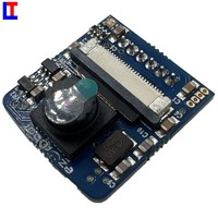 Diseño y Desarrollo de PCB Inalámbrico USB a Speeduino ECU, Teclado Circuito Impreso, Control Remoto PCBA